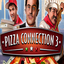 Pizza Connection 3